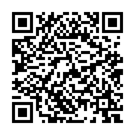 QR code for 8701BOX