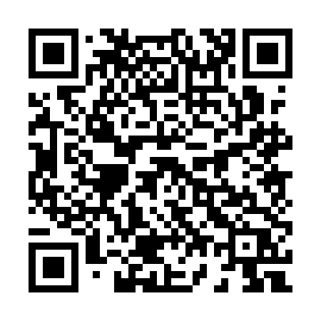 QR code for 8701DP