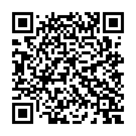 QR code for 8701DV