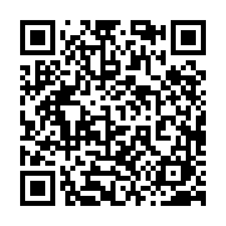 QR code for 8701FM