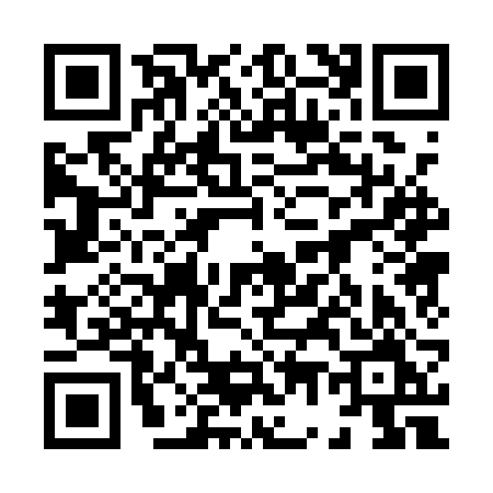 QR code for 8701RMD