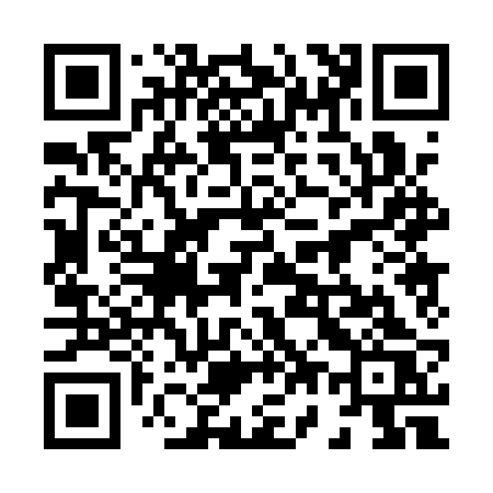QR code for 8701RS