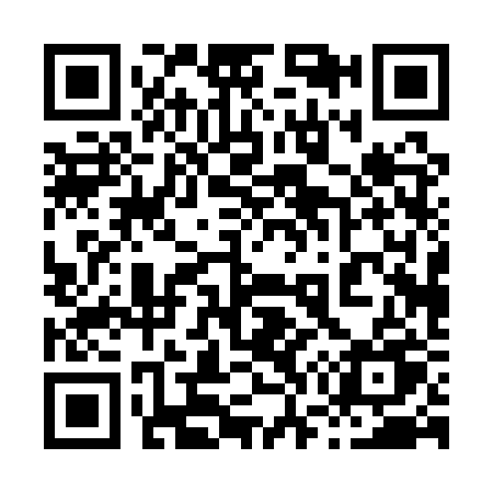 QR code for 8701RU