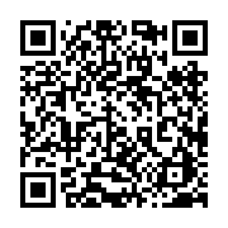 QR code for 8702BC