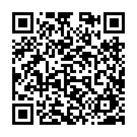QR code for 8702KG