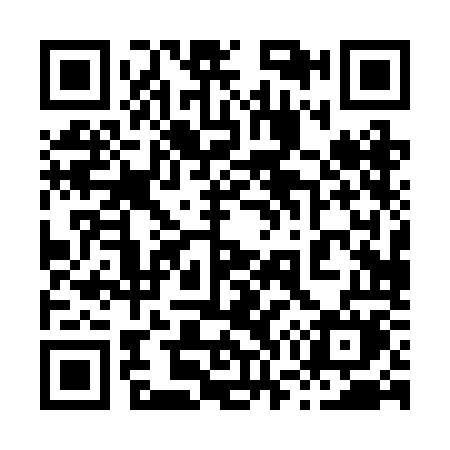 QR code for 8702OM