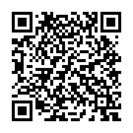 QR code for 8702WZ