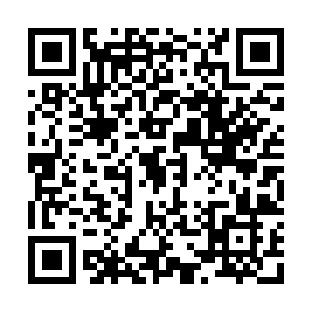 QR code for 8702ZKV