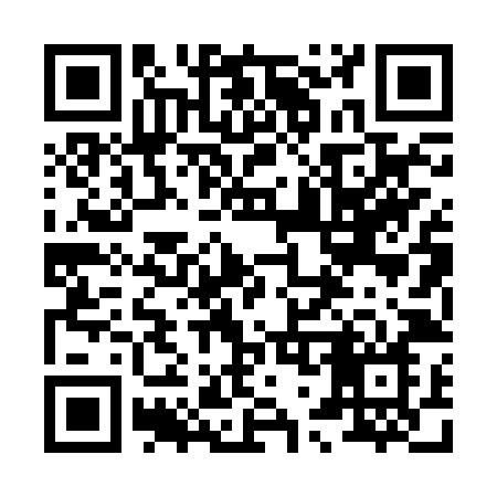 QR code for 8702ZN