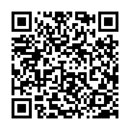 QR code for 8703CZ