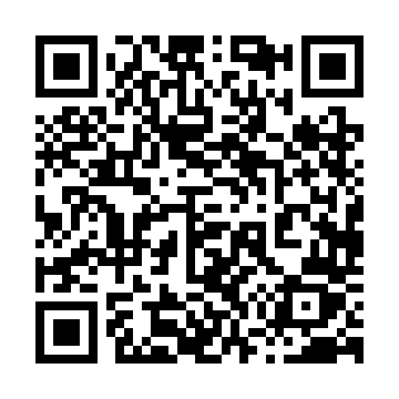 QR code for 8703DZ
