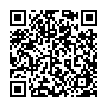 QR code for 8703JG
