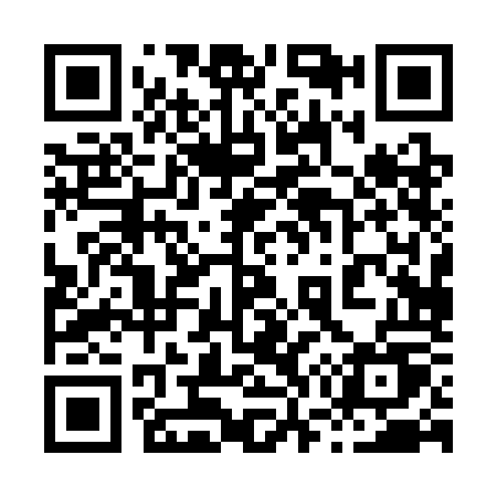 QR code for 8703OU