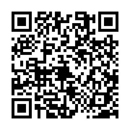 QR code for 8703PIY