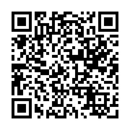 QR code for 8703TA