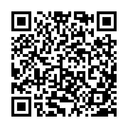 QR code for 8703YJ