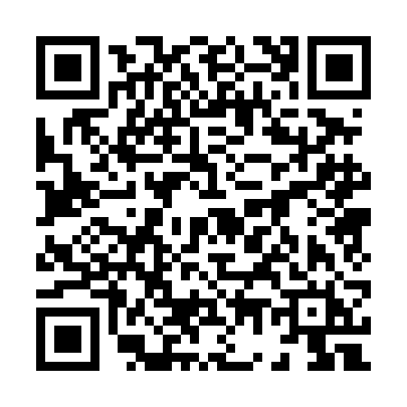 QR code for 8704BHN