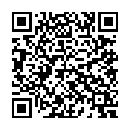 QR code for 8704FX