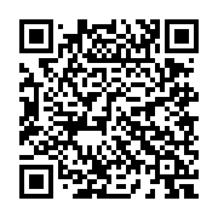 QR code for 8704MF
