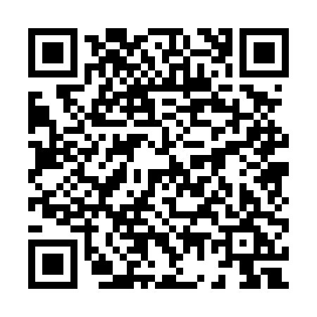 QR code for 8704PGJ