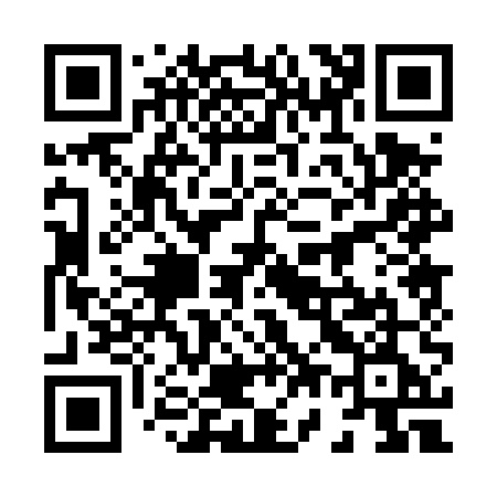 QR code for 8704UE