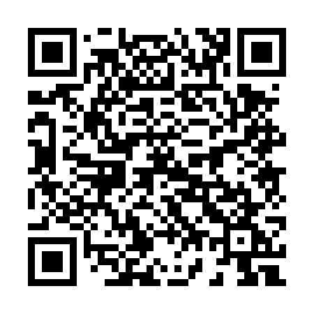 QR code for 8704WG