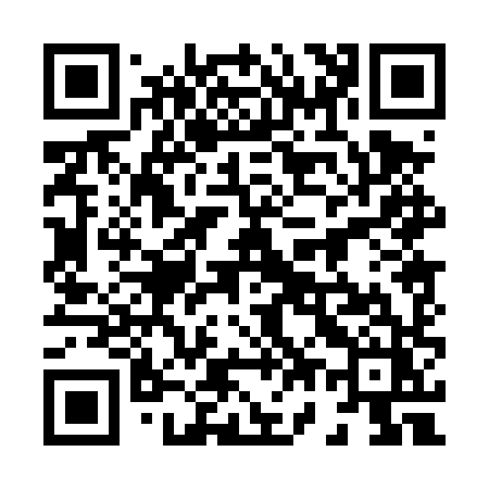 QR code for 8704XZ