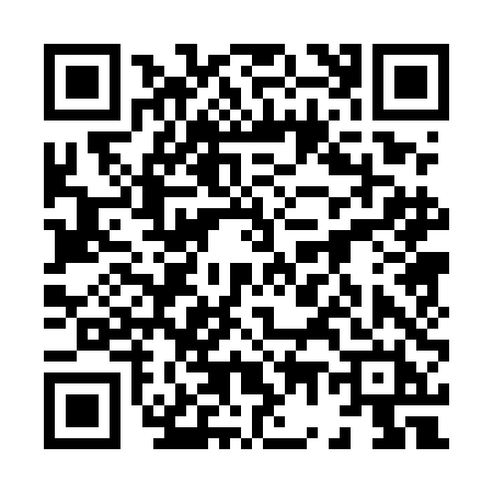 QR code for 8705DHC