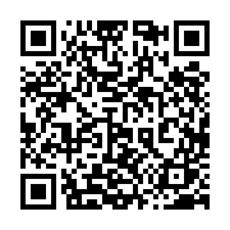 QR code for 8705ES