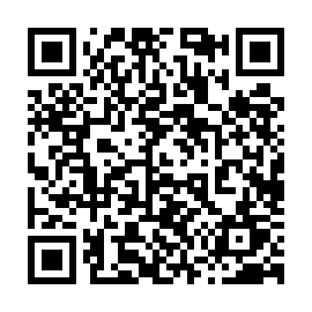 QR code for 8705KT