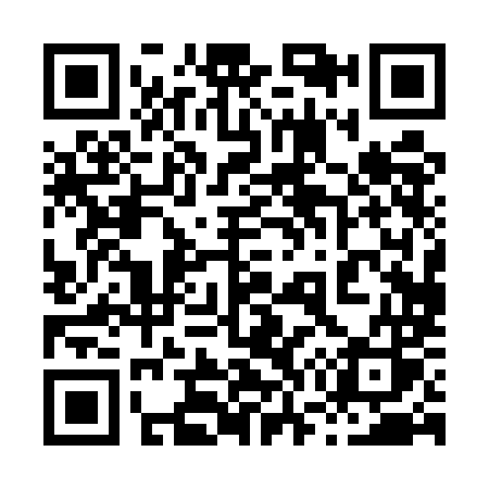 QR code for 8705MS