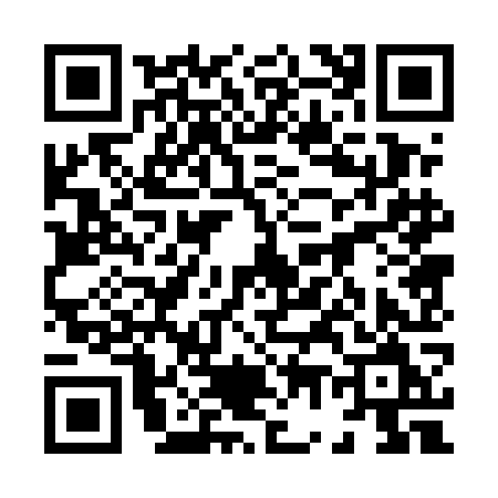 QR code for 8705OMO