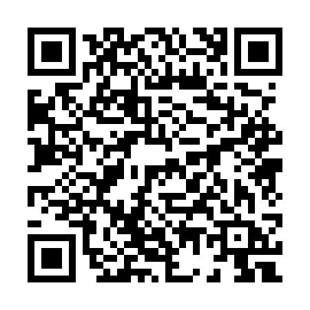 QR code for 8705SBD