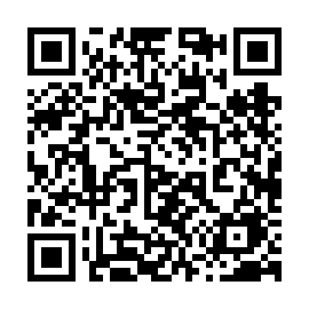 QR code for 8706BE