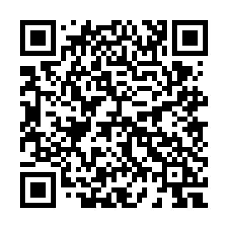 QR code for 8706DI