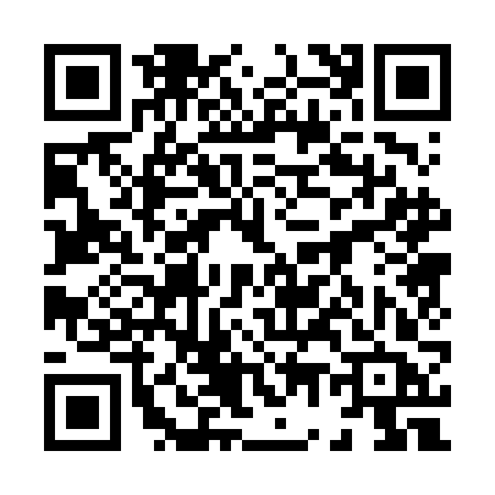QR code for 8706FBT