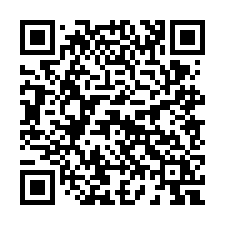 QR code for 8706JX