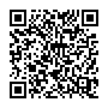 QR code for 8706PB
