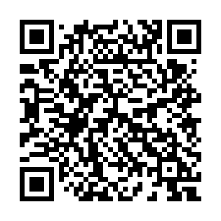 QR code for 8706PE
