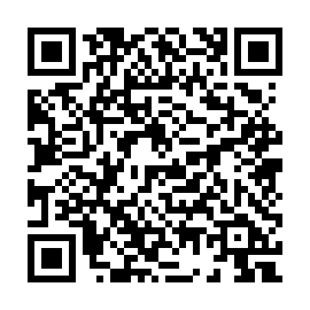 QR code for 8706TDR