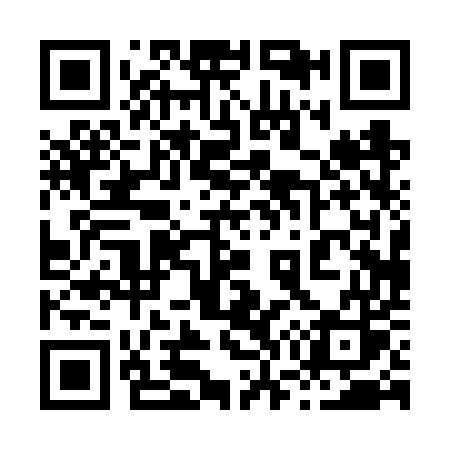 QR code for 8706US