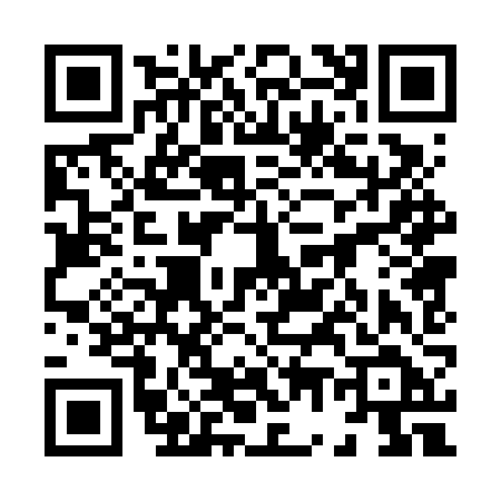 QR code for 8706ZDN
