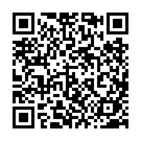 QR code for 8707IM