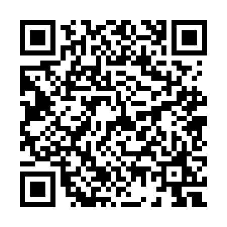 QR code for 8707JOV