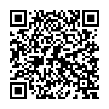 QR code for 8707LJ