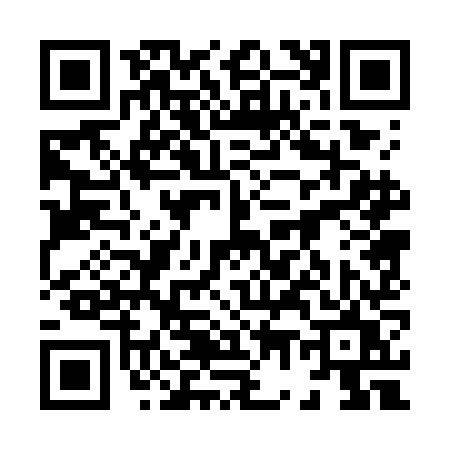 QR code for 8707NUS