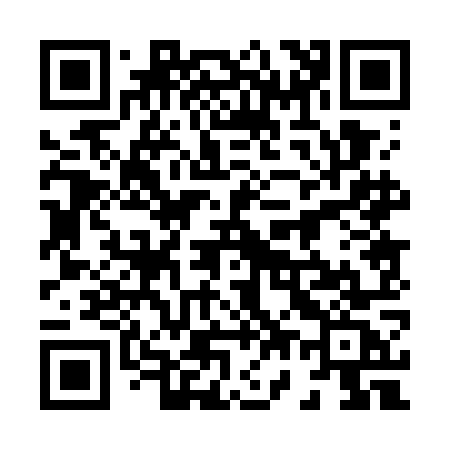 QR code for 8707OC