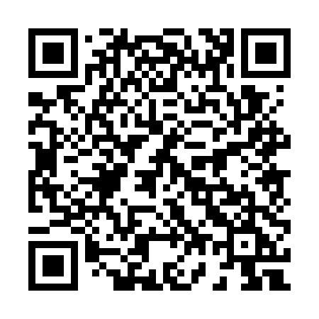 QR code for 8707TE