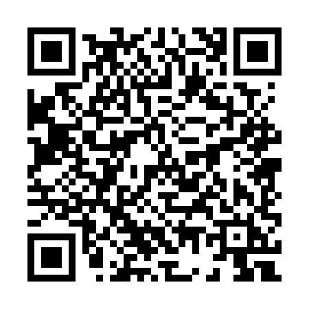 QR code for 8707XHJ