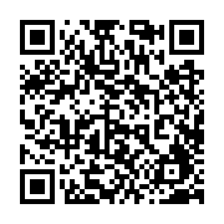 QR code for 8707ZF